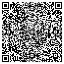 QR code with Cafe Latte contacts