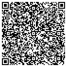 QR code with Perfect Nature Landscape Mntnc contacts