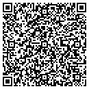 QR code with Reprocrafters contacts