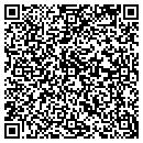 QR code with Patrick Alarm Service contacts