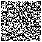 QR code with Southwest Auto Recovery contacts