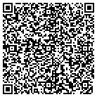 QR code with Fuller Save Watts Electri contacts