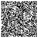 QR code with McCreary Joseph III DDS contacts