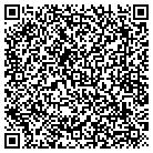 QR code with Easy-Learn Tutoring contacts
