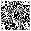 QR code with Need More Ranch II LTD contacts