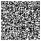 QR code with Harris Firearms & Supplies contacts