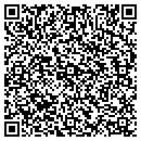 QR code with Luling Monument Works contacts