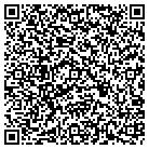 QR code with Midcities Auto & Truck Service contacts