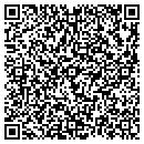 QR code with Janet Lantry Lcsw contacts