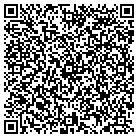 QR code with El Paso Cardiology Assoc contacts