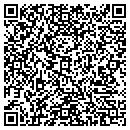 QR code with Dolores Bowling contacts