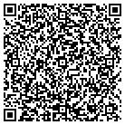 QR code with Pearland Cooling & Heating contacts