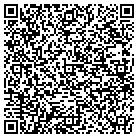 QR code with Sekye Corporation contacts