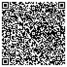 QR code with Harris Houston SEC Academy contacts