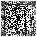 QR code with American Chinese Natural Herbs contacts