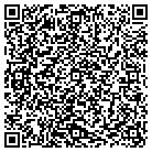 QR code with William Kellogg & Assoc contacts