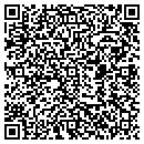 QR code with Z D Products Inc contacts