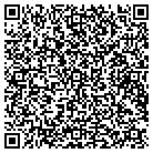 QR code with Northtexas Dist Council contacts