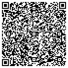 QR code with Montevista Healthcare & Rehab contacts