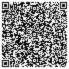 QR code with Tammy Kelly Photography contacts
