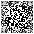 QR code with Stanford University Rheumatolo contacts