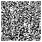 QR code with A-1 Spring Electrics Plus contacts