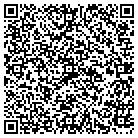 QR code with Trinity Engineering Testing contacts