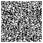 QR code with Fed Ex Kinko's Ofc & Print Center contacts