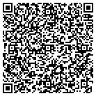 QR code with Port Lavaca City Nautical contacts
