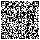 QR code with Z Kids Eticket LLC contacts