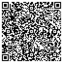 QR code with Best Hair Labs Inc contacts