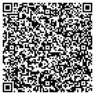 QR code with Topnotch Consultants contacts