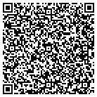 QR code with Pediatrics Of South Austin contacts