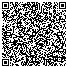 QR code with Bay Area Montessori House contacts