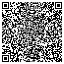 QR code with Old Farm Nursery contacts