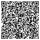 QR code with Chacon Autos contacts