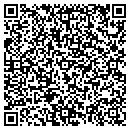 QR code with Catering By Eddie contacts