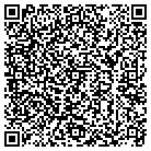 QR code with Allstar Locksmith & Key contacts