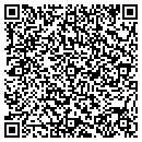 QR code with Claudette L'Armee contacts