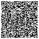 QR code with Rdc Carpet Cleaning contacts