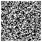 QR code with Central Texs Speech Pthlgy Service contacts