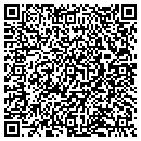 QR code with Shell & Assoc contacts
