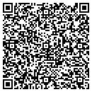 QR code with Balloonacy contacts