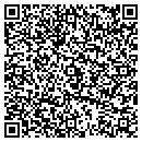 QR code with Office Direct contacts