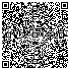 QR code with Frank Gillman Lease Rental Co contacts