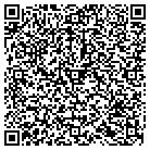 QR code with Scurry County Coliseum Complex contacts