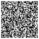 QR code with Penco Devopment LLC contacts