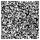 QR code with Nce Computer Consulting contacts