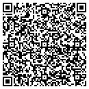 QR code with Julissa Music Inc contacts