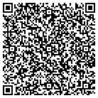QR code with Pro Tech Pools Inc contacts